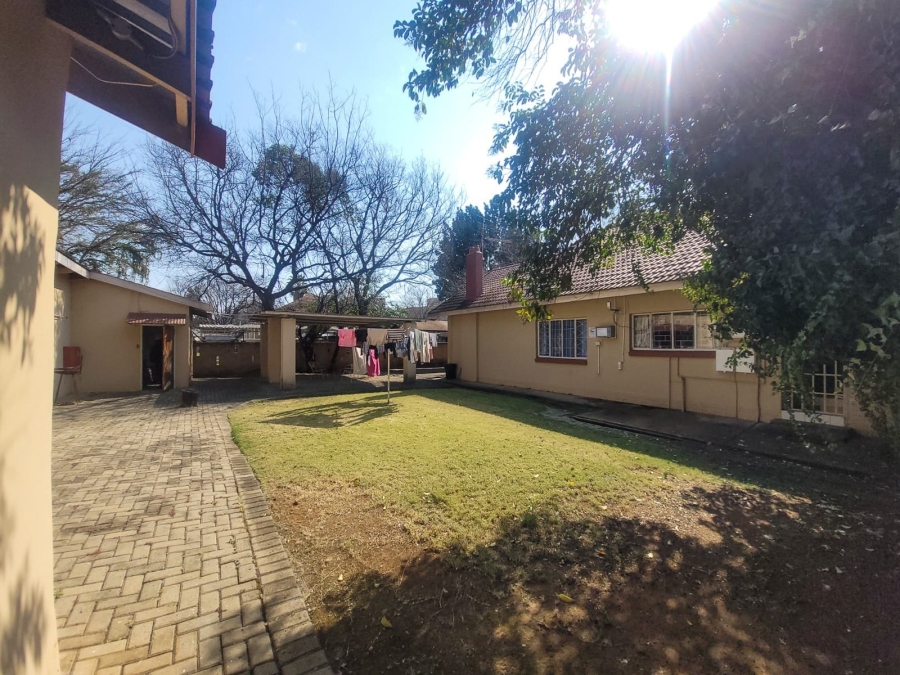 8 Bedroom Property for Sale in Die Bult North West